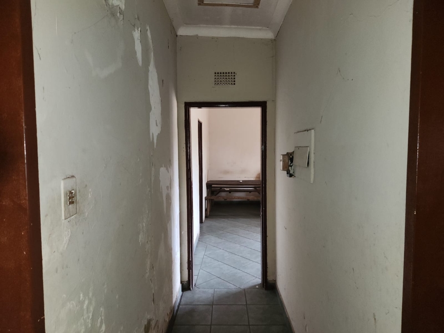 3 Bedroom Property for Sale in Oos Einde North West